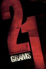 مشاهدة فيلم 21 Grams 2003 مترجم