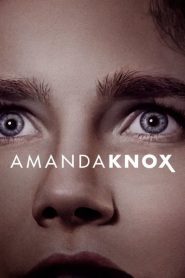 مشاهدة فيلم Amanda Knox 2016 مترجم