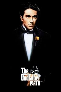 مشاهدة فيلم The Godfather: Part 2 1974 مترجم