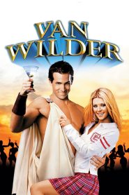 مشاهدة فيلم Van Wilder: Party Liaison 2002 مترجم