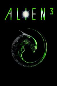 مشاهدة فيلم Alien³ 1992 مترجم