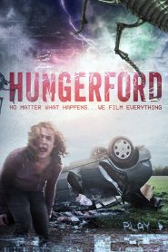 مشاهدة فيلم Hungerford 2014 مترجم