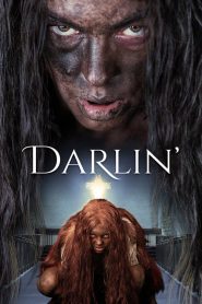 مشاهدة فيلم Darlin’ 2019 مترجم