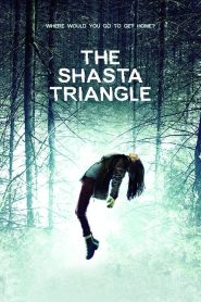 فيلم The Shasta Triangle 2019 مترجم