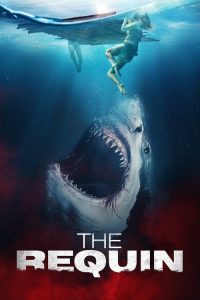 مشاهدة فيلم The Requin 2022 مدبلج