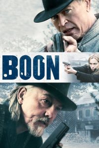 مشاهدة فيلم Boon 2022 مترجم