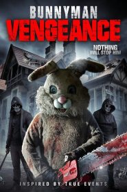 مشاهدة فيلم Bunnyman Vengeance 2017 مترجم