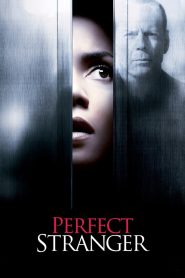 مشاهدة فيلم Perfect Stranger 2007 مترجم