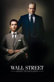 فيلم Wall Street: Money Never Sleeps 2010 مترجم