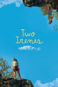 مشاهدة فيلم Two Irenes 2017 مترجم