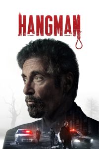 مشاهدة فيلم Hangman 2017 مترجم