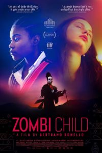 مشاهدة فيلم Zombi Child 2019 مترجم