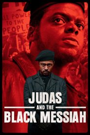 مشاهدة فيلم Judas and the Black Messiah 2021 مترجم