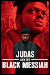 مشاهدة فيلم Judas and the Black Messiah 2021 مترجم