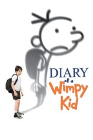 فيلم Diary of a Wimpy Kid 2010 مترجم