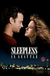 مشاهدة فيلم Sleepless in Seattle 1993 مترجم