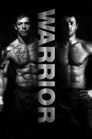 مشاهدة فيلم Warrior 2011 مترجم