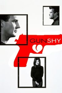 مشاهدة فيلم Gun Shy 2000 مترجم