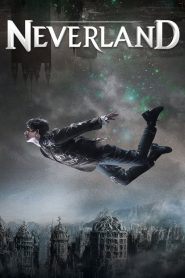 مشاهدة فيلم Neverland 2011 مترجم