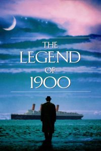 فيلم The Legend of 1900 1998 مترجم