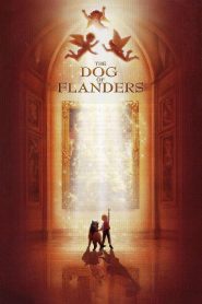 مشاهدة فيلم The Dog of Flanders 1997 مدبلج