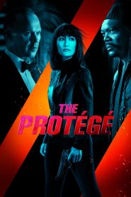 مشاهدة فيلم The Protege 2021 مترجم