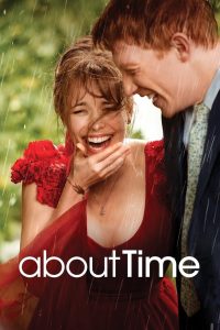 مشاهدة فيلم About Time 2013 مترجم