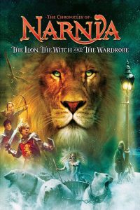 فيلم The Chronicles of Narnia: The Lion, the Witch and the Wardrobe 2005 مترجم