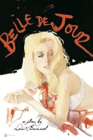 فيلم Belle de Jour 1967 مترجم