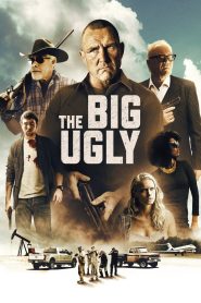 مشاهدة فيلم The Big Ugly 2020 مترجم