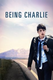 مشاهدة فيلم Being Charlie 2015 مترجم