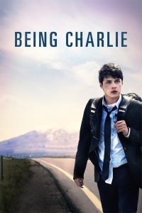 مشاهدة فيلم Being Charlie 2015 مترجم