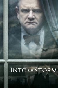 مشاهدة فيلم Into the Storm 2009 مترجم