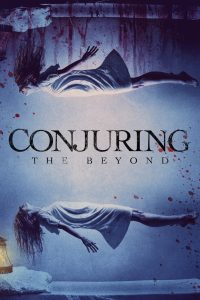 مشاهدة فيلم Conjuring: The Beyond 2022 مترجم