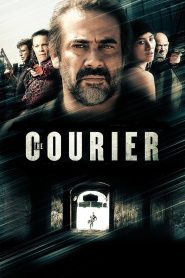 مشاهدة فيلم The Courier 2012 مترجم