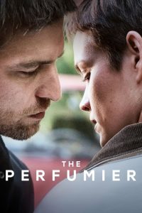 مشاهدة فيلم The Perfumier 2022 مترجم