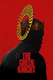 مشاهدة فيلم The Green Knight 2021 مترجم