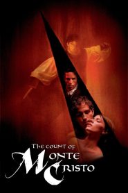 مشاهدة فيلم The Count of Monte Cristo 2002 مترجم