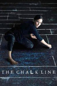 مشاهدة فيلم The Chalk Line 2022 مترجم