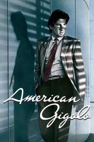 مشاهدة فيلم American Gigolo 1980 مترجم