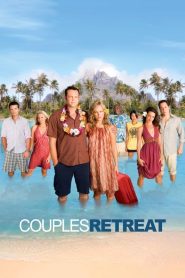 مشاهدة فيلم Couples Retreat 2009 مترجم