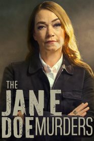 مشاهدة فيلم The Jane Doe Murders 2021 مترجم