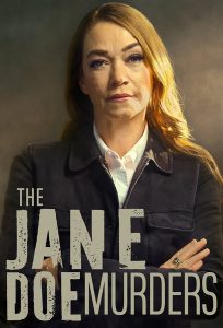 مشاهدة فيلم The Jane Doe Murders 2021 مترجم