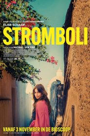 مشاهدة فيلم Stromboli 2022 مترجم