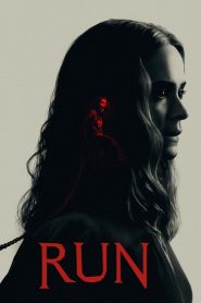 مشاهدة فيلم Run 2020 مترجم