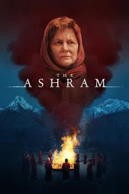 مشاهدة فيلم The Ashram 2018 مترجم