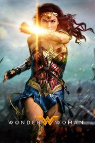 مشاهدة فيلم Wonder Woman 2017 مترجم