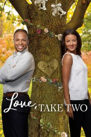 مشاهدة فيلم Love, Take Two 2019 مترجم