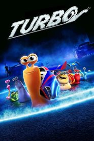 مشاهدة فيلم Turbo 2013 مدبلج