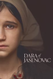 مشاهدة فيلم Dara of Jasenovac 2020 مترجم